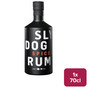 Sly Dog Spiced Rum 70cl NRB - 35065785_B.jpg