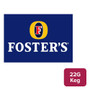 Fosters 3.4% 100L Keg - 12510003_B.jpg