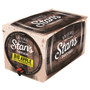 Thatchers Stans Big Apple Cider Bag in Box 20ltr - 19071527_4.jpg