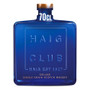 Haig Club Single Grain Scotch Whisky 70cl NRB - 30266047_1.jpg
