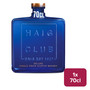 Haig Club Single Grain Scotch Whisky 70cl NRB - 30266047_B.jpg