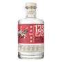 135 East Hyogo Dry Gin 70cl NRB - 32151211_1.jpg