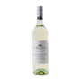 Central Monte Sauvignon Blanc 75cl - 49224562_3.jpg