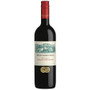 Franschhoek Cellar Cabernet Sauvignon 75cl NRB - 49740325_3.jpg