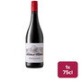 Boschendal Sommelier Selection Pinotage 75cl NRB - 49740339_B.jpg