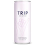Trip Elderflower & Mint CBD Infused Drink 24 x 250ml Can - 32041300.jpg