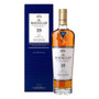 Macallan 18 Year Old Double Cask Whisky 70cl NRB - 31050054_1.jpg
