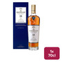 Macallan 18 Year Old Double Cask Whisky 70cl NRB - 31050054_B.jpg