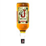 Old J Spiced Rum 1.5L NRB - 33161151_3.jpg