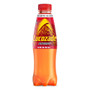 Lucozade Energy Original 24 x 500ml PET - 59291339_1.jpg