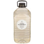 Riviera Gomme Syrup 5L PET - 55491670_1.jpg