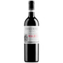 Ensedune Malbec IGP Coteaux D'Enserune 75cl NRB - 49760002.jpg