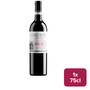 Ensedune Malbec IGP Coteaux D'Enserune 75cl NRB - 49760002_B.jpg