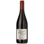 Cuvee Rousson Syrah 75cl - 45119902_1.jpg