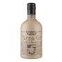 Ableforth's Bathtub Navy Strength Gin 70cl NRB - 32061630_1.jpg