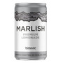 Marlish Premium Lemonade 24x150ml Can - 57462626_1.jpg