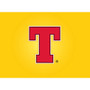 Tennents Lager 11G - 19020304_4.jpg
