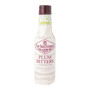 Fee Brothers Plum Bitters 15cl NRB - 37395054_3.jpg