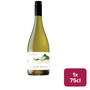 Cloud Rock Sauvignon Blanc 75cl NRB - 41239353_B.jpg