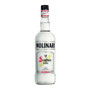 Sambuca Molinari Extra White 70cl NRB - 36412147_3.jpg