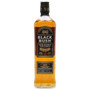 Black Bush Irish Whiskey 70cl NRB - 30030047_3.jpg