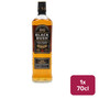 Black Bush Irish Whiskey 70cl NRB - 30030047_B.jpg