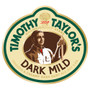 Timothy Taylor's Dark Mild 9G - 13020316_5.jpg