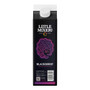 Little Mixers Super Premium Blackberry Puree 4 x 1ltr - 58778452.jpg