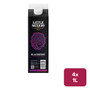 Little Mixers Super Premium Blackberry Puree 4 x 1ltr - 58778452_B.jpg