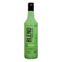 Blend Green Melon 70cl NRB - 36523994.jpg