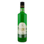 Blend Green Melon 70cl NRB - 36523994_1.jpg