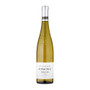 Arthur Metz Pinot Gris 75cl NRB - 43144660_3.jpg