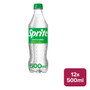 Sprite 12 x 500ml P.E.T - 58370100_B.jpg