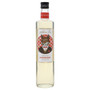 William Fox Strawberry Syrup 75cl NRB - 36350123_3.jpg