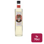 William Fox Strawberry Syrup 75cl NRB - 36350123_B.jpg