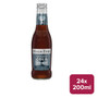 Fever-Tree Refreshingly Light Madagascan Cola 24 x 200ml NRB - 58965202_B.jpg