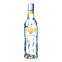 Finlandia Grapefruit 70cl NRB - 35241347_3.jpg