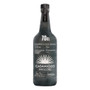 Casamigos Mezcal 70cl NRB - 33461820_1.jpg