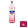 Gordon's Premium Pink 0.0% Alcohol-Free Spirit 70cl - 32012052_B.jpg