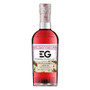 Edinburgh Gin Plum & Vanilla Liqueur 50cl NRB - 32180249_1.jpg