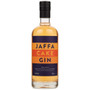 Jaffa Cake Gin 70cl NRB - 33001161.jpg