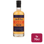 Jaffa Cake Gin 70cl NRB - 33001161_B.jpg