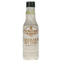 Fee Brothers Cardamom Bitters 15cl NRB - 37395058_3.jpg