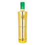 Au Vodka Green Watermelon 70cl NRB - 35310555_2.jpg