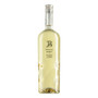 Domaine Beaumalric Muscat De Beaumes De Venise 37.5cl NRB - 46254049_1.jpg