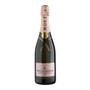 Moet & Chandon Rose NV 1.5L NRB - 40020251_3.jpg