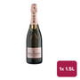 Moet & Chandon Rose NV 1.5L NRB - 40020251_B.jpg