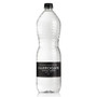 Harrogate Still Water 12 x 1.5L PET - 57360749_3.jpg