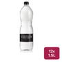 Harrogate Still Water 12 x 1.5ltr PET - 57360749_B.jpg