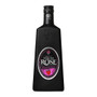 Tequila Rose Strawberry Cream Liqueur 70cl - 36251047_3.jpg
